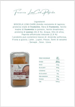 Carica l'immagine nel visualizzatore di Gallery, FOCACCIA LOW CARB