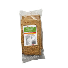 Carica l'immagine nel visualizzatore di Gallery, SFOGLIAFIT CROCCANTE ROSMARINO