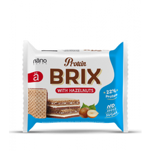Carica l'immagine nel visualizzatore di Gallery, PROTEIN BRIX