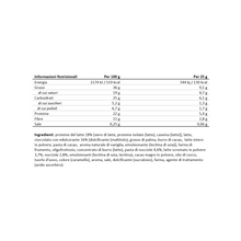 Carica l'immagine nel visualizzatore di Gallery, PROTEIN BRIX