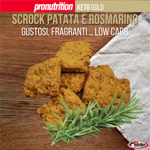 Carica l'immagine nel visualizzatore di Gallery, SCROCK KETO 50 GR