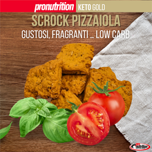 Carica l'immagine nel visualizzatore di Gallery, SCROCK KETO 50 GR