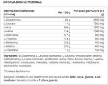 Carica l'immagine nel visualizzatore di Gallery, EAA ZERO