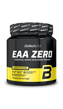 Carica l'immagine nel visualizzatore di Gallery, EAA ZERO