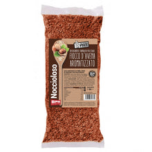 Carica l'immagine nel visualizzatore di Gallery, FIOCCHI D'AVENA SENZA GLUTINE