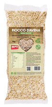 Carica l'immagine nel visualizzatore di Gallery, FIOCCHI D'AVENA SENZA GLUTINE
