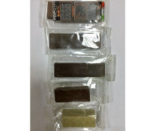 Carica l'immagine nel visualizzatore di Gallery, BARRETTA PROTEICA 66% TOP GYM