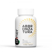 Carica l'immagine nel visualizzatore di Gallery, ABBRONZATURA