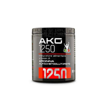 Carica l'immagine nel visualizzatore di Gallery, AKG 1250