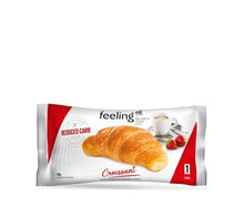 Carica l'immagine nel visualizzatore di Gallery, CROISSANT STAGE1