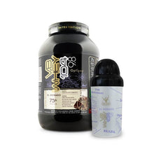 Carica l'immagine nel visualizzatore di Gallery, VB WHEY 104 9.8