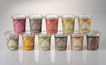 Carica l'immagine nel visualizzatore di Gallery, PR-OU BUDINI DI ALBUME D'UOVO