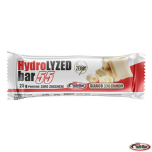 Carica l'immagine nel visualizzatore di Gallery, HYDROLYZED BAR 55G
