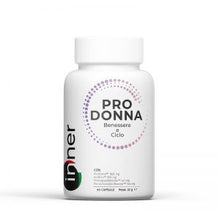 Carica l'immagine nel visualizzatore di Gallery, PRO DONNA BENESSERE E CICLO