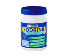 Carica l'immagine nel visualizzatore di Gallery, ISODRINK SALI MINERALI