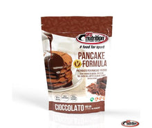 Carica l'immagine nel visualizzatore di Gallery, PANCAKE FORMULA (PREPARATO)