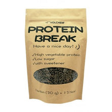 Carica l'immagine nel visualizzatore di Gallery, PROTEIN BREAK