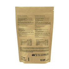 Carica l'immagine nel visualizzatore di Gallery, PROTEIN BREAK