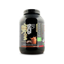 Carica l'immagine nel visualizzatore di Gallery, VB WHEY 104 9.8