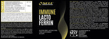 Carica l'immagine nel visualizzatore di Gallery, IMMUNE LACTOFERRIN (LATTOFERRINA) BIOFERRIN 2000