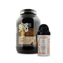 Carica l'immagine nel visualizzatore di Gallery, VB WHEY 104 9.8