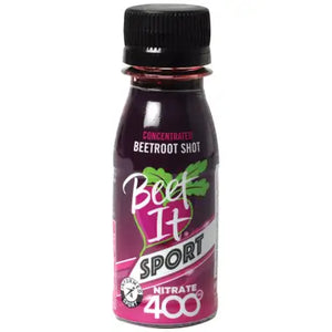 BEET IT SPORT NITRATE 400