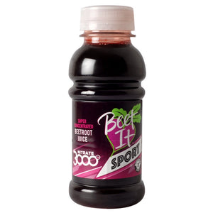 BEET IT SPORT NITRATE 3000