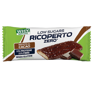 RICOPERTO ZERO®