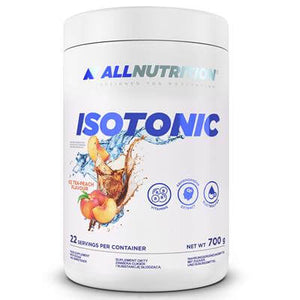 ISOTONIC 700 GR