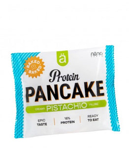 NANO PROTEIN PANCAKE