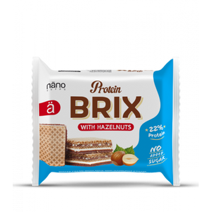 PROTEIN BRIX