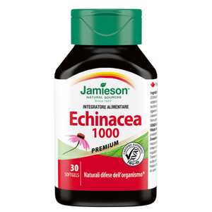 ECHINACEA 1000