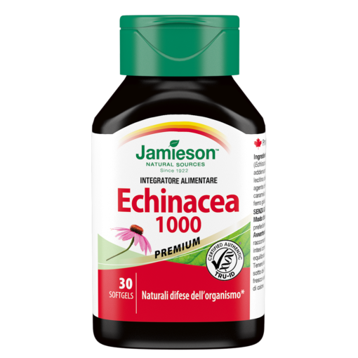 ECHINACEA 1000