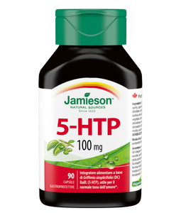 5-HTP