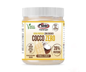 COCCO ZERO