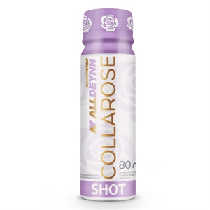 COLLAROSE SHOT 80ml