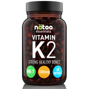 VITAMIN K2