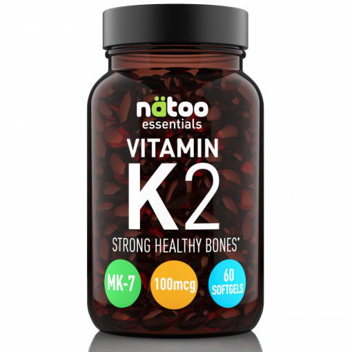 VITAMIN K2