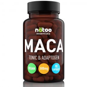 MACA