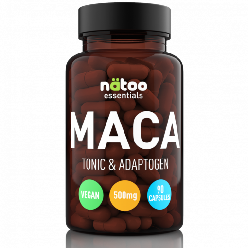 MACA