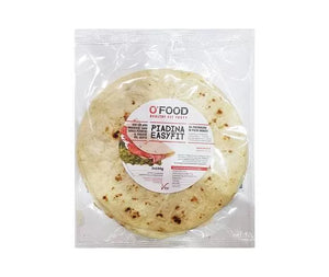 O'FOOD PIADINA