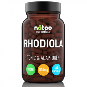 RHODIOLA