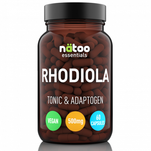 RHODIOLA