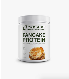 PROTEIN PANCAKE