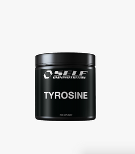 TYROSINE