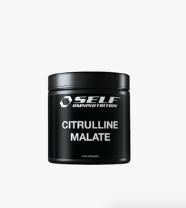 CITRULLINE MALATE