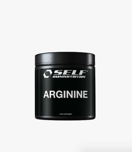 ARGININE