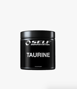 TAURINE