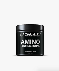 AMINO PROFESSIONAL