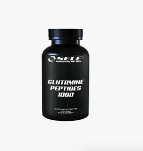 GLUTAMINE PEPTIDES 1000